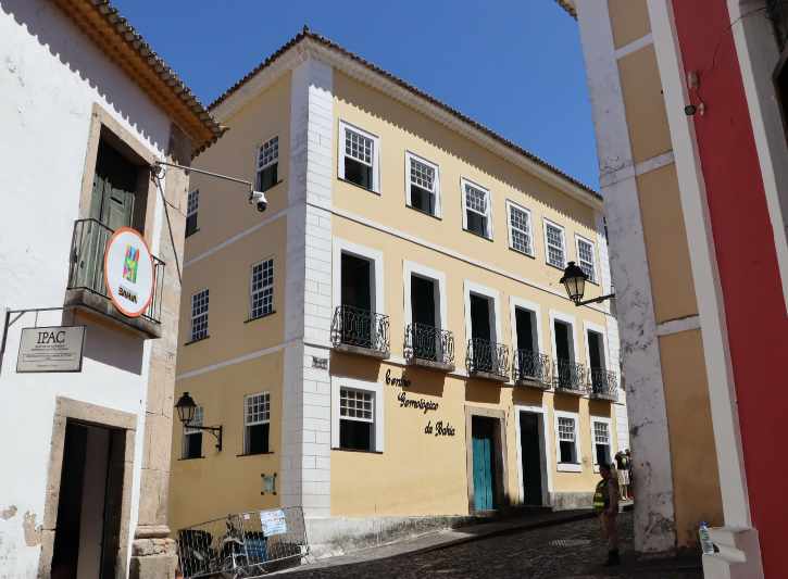 Centro Gemológico da Bahia abre inscrições para curso de Desenho Técnico para Joalheria