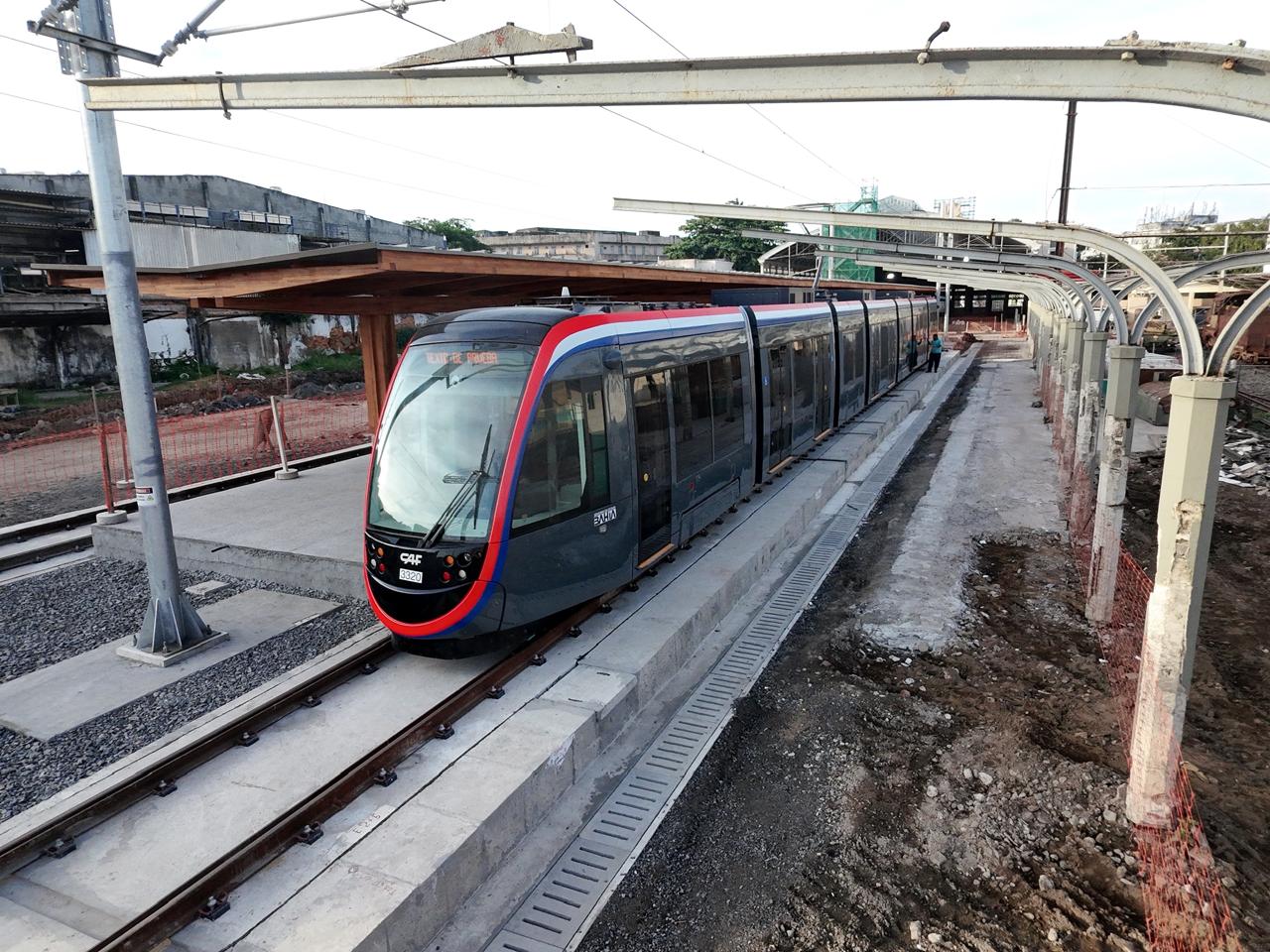 Governo da Bahia celebra os 477 anos de Salvador com investimentos estruturantes