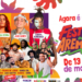 Camaçari divulga a programação oficial do Festival de Arembepe 2026