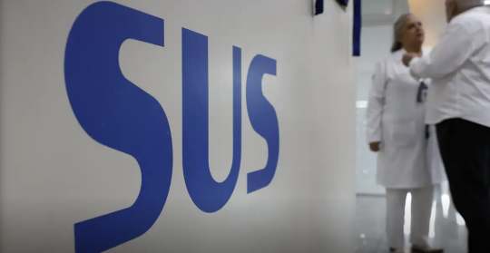 SUS ganha neste mês teleatendimento para mulheres expostas à violência