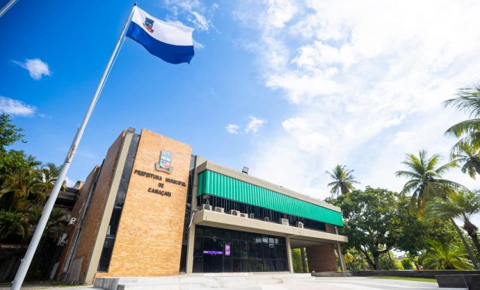 Professores de Camaçari aprovam proposta de reajuste apresentada pela Prefeitura