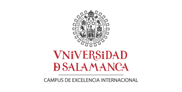 Santander Open Academy: Baianos podem concorrer a intercâmbio gratuito na Universidade de Salamanca com o programa Top España 2026