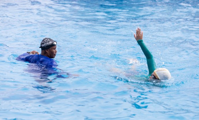 Cidade do Saber inicia ano letivo e reafirma papel como polo de arte, esporte e inovação de Camaçari