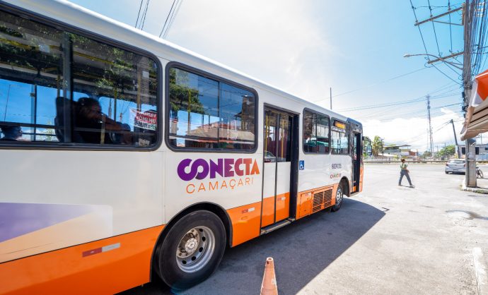 Festival de Arembepe 2026 terá esquema especial de transporte