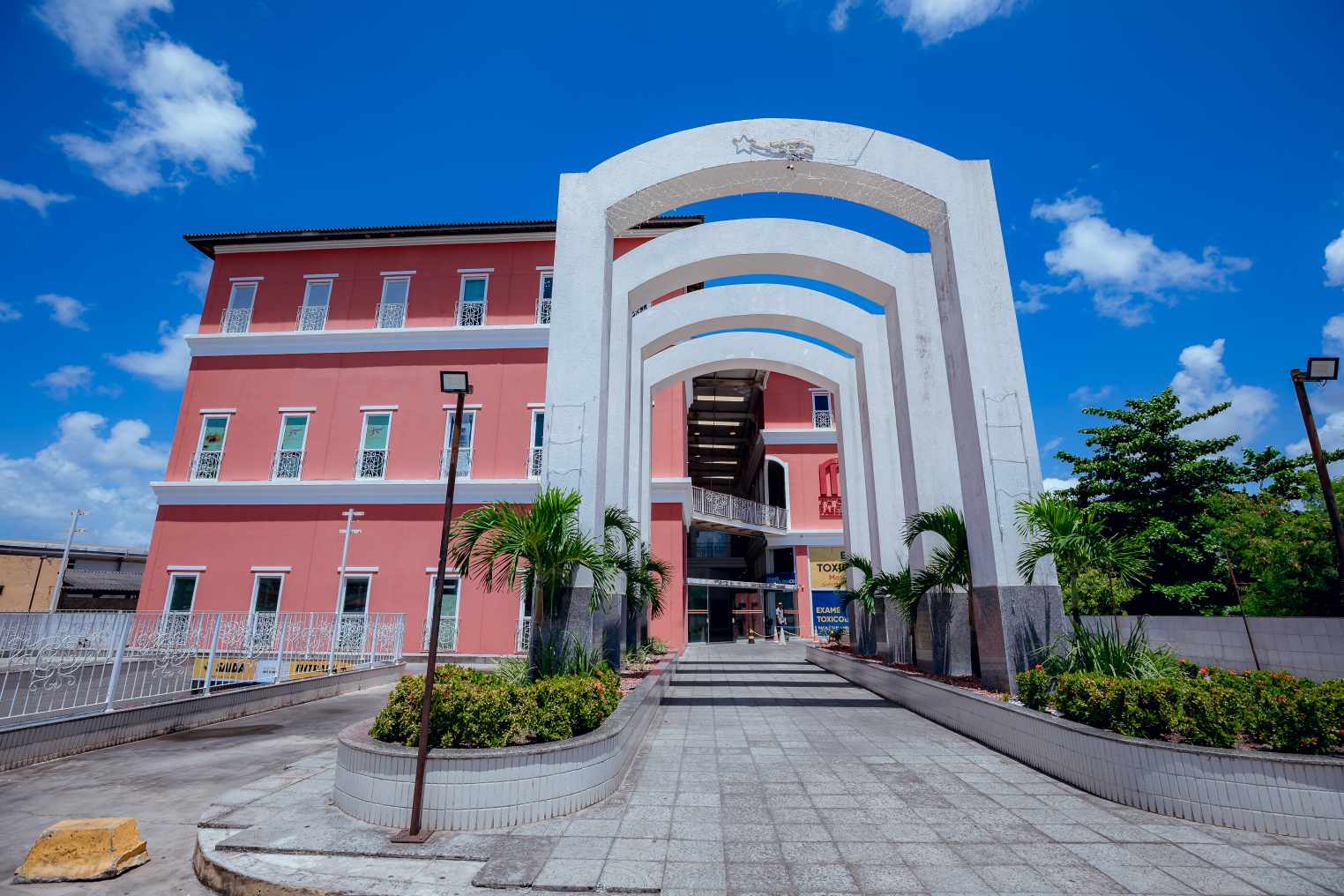 Lauro: Inscrições para o workshop “Elas São D+” seguem abertas até domingo