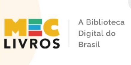 MEC disponibiliza aplicativo gratuito com oito mil livros