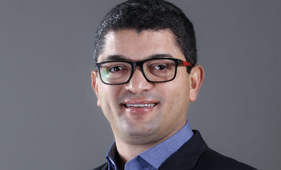 II Congresso CONSEPLAN: O encontro que define as bases da reconstrução do planejamento nacional