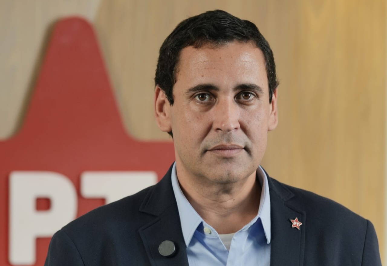 Secretaria de Comunicação do PT lança curso para a militância defender o projeto do partido