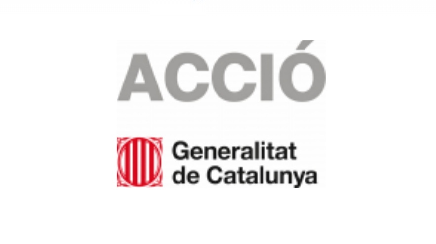 Barcelona-Catalunha mira na indústria brasileira para expandir cooperação tecnológica