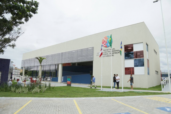 Audiência pública da LDO 2027 acontece no dia 28 em Lauro