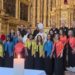 Salvador: Paróquia Ascensão do Senhor recebe Festival Internacional de Corais Lusófonos neste domingo