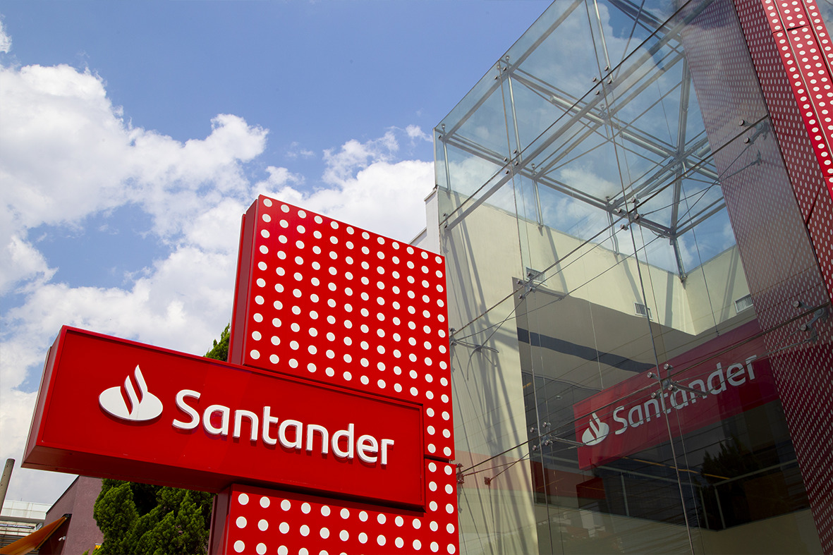 Santander reforça Alerta de Segurança para empresas na Bahia contra golpes e fraudes