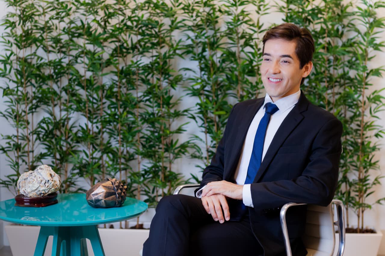 Clínica Holiste aborda psiquiatria intervencionista em congresso internacional do Einstein