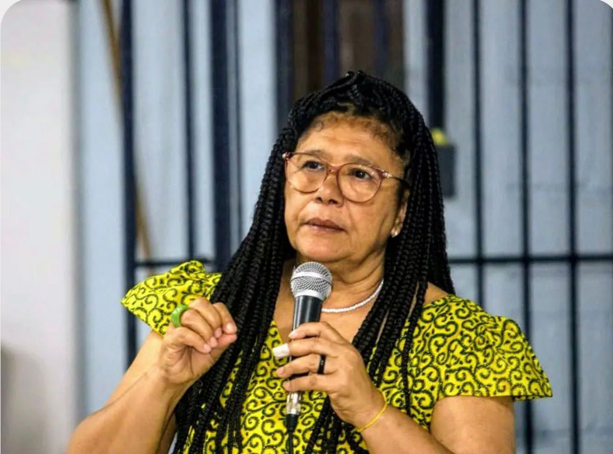 Marta Rodrigues critica condução do Pé na Escola e anulação de matrículas: “Abandono de famílias”