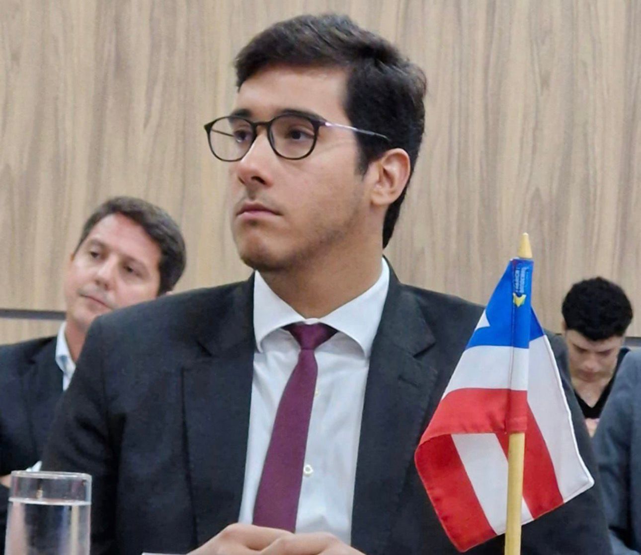 Juceb destaca inovação em encontro nacional de juntas comerciais em Cuiabá