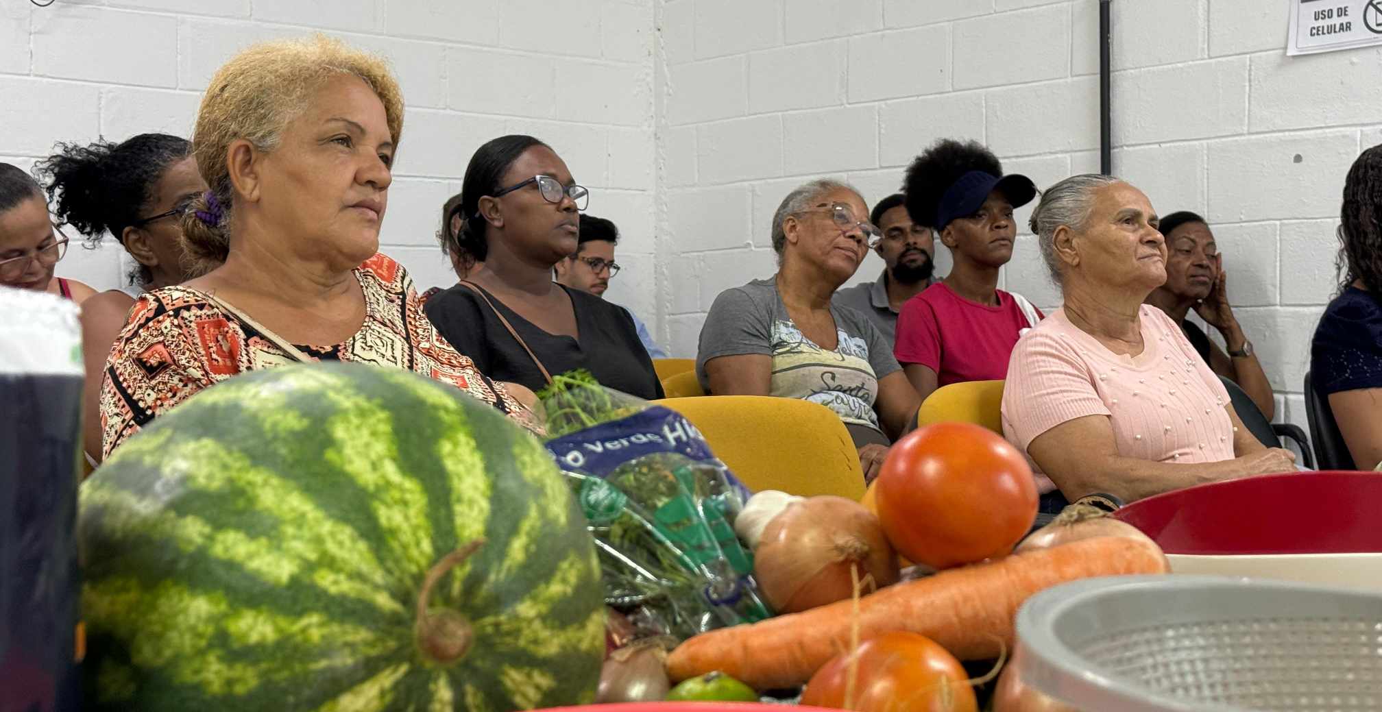 BYD retoma oficinas socioambientais em Camaçari e reforça compromisso com a sustentabilidade