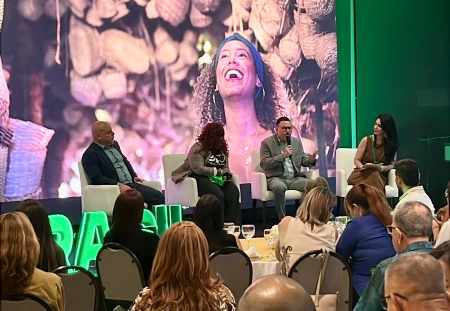 Países das Américas e da Europa recebem ações de promoção do turismo baiano