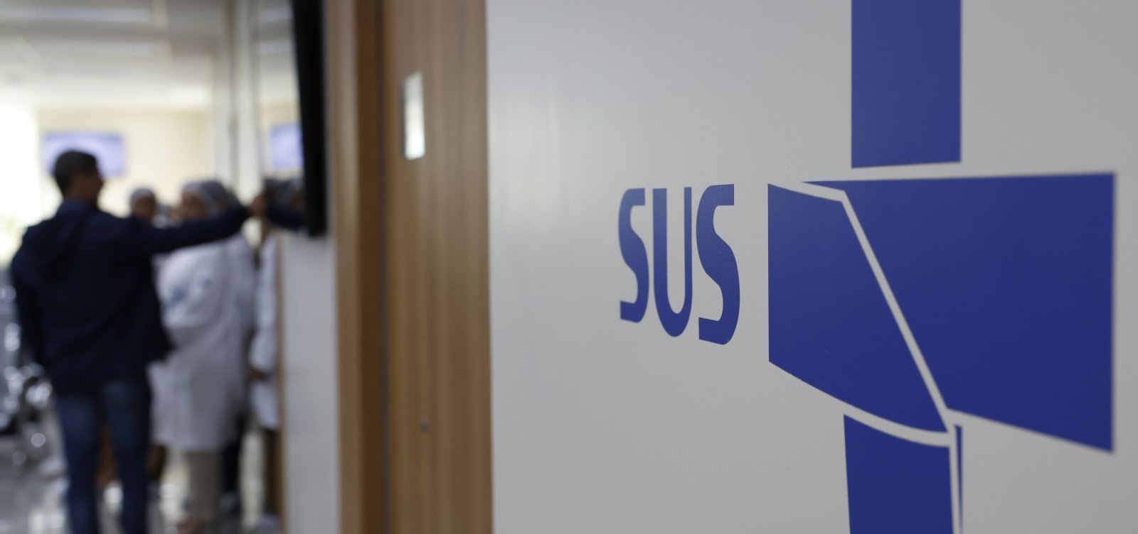 Nova lei amplia acesso a terapias e vacinas contra o câncer no SUS