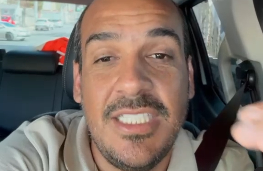 Mais um prefeito rebate críticas de ACM Neto e afirma que obras de estrada continuam