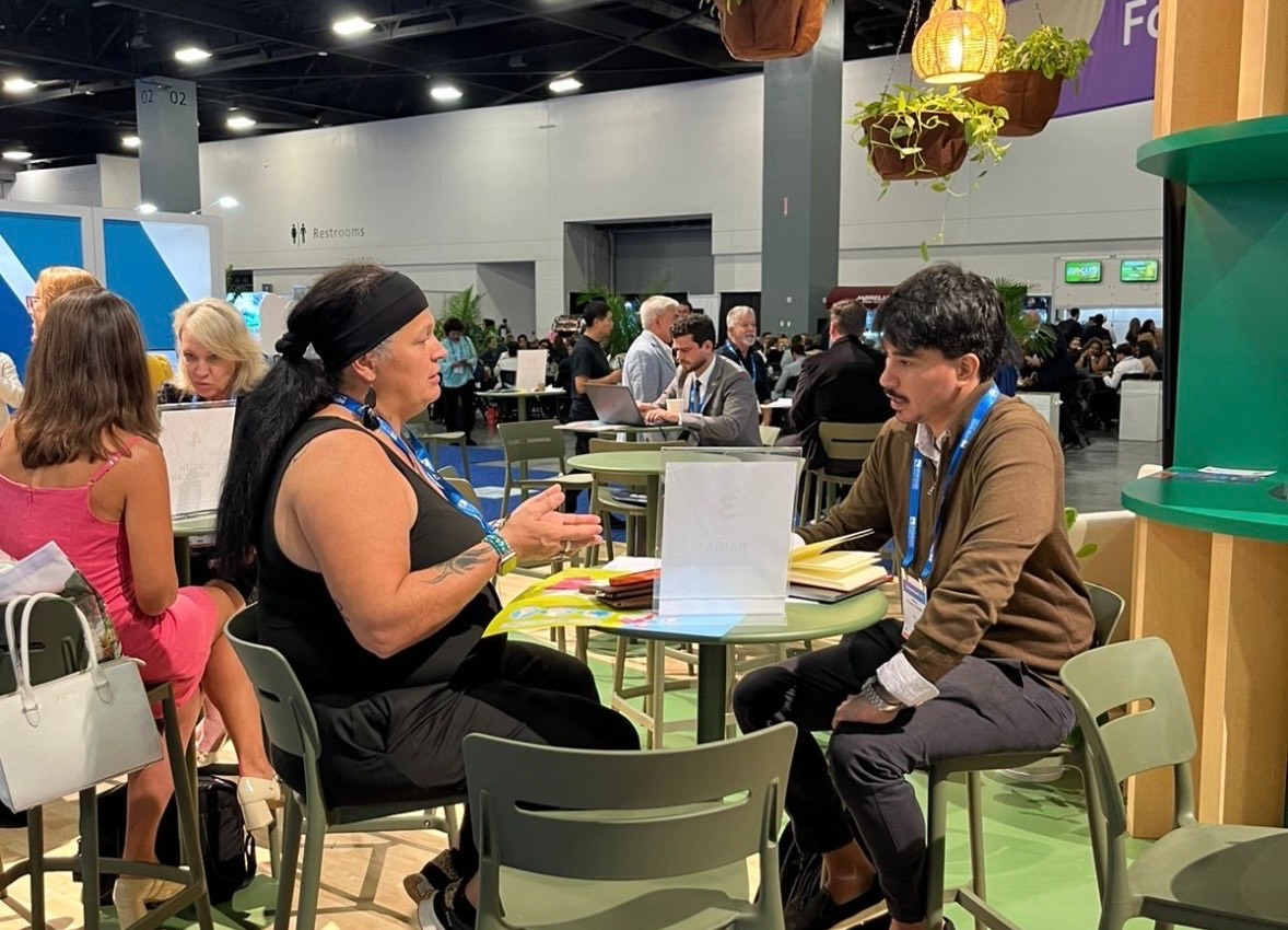 Setur promove o turismo náutico da Bahia em Miami e no Rio de Janeiro