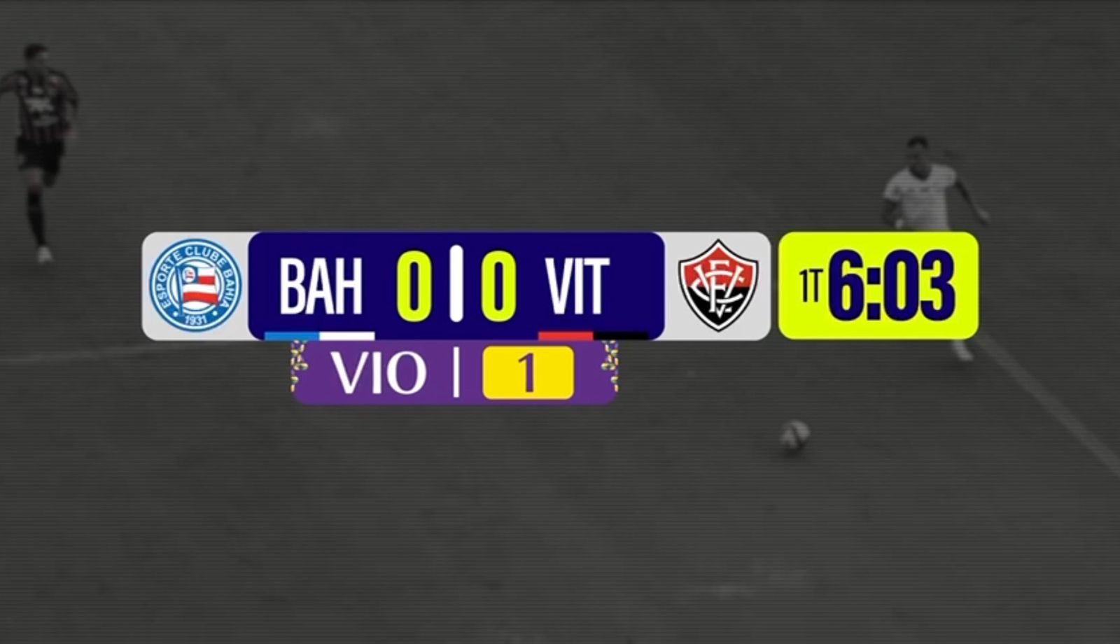 Com campanhas publicitárias e serviços digitais, Secom-BA conquista premiações