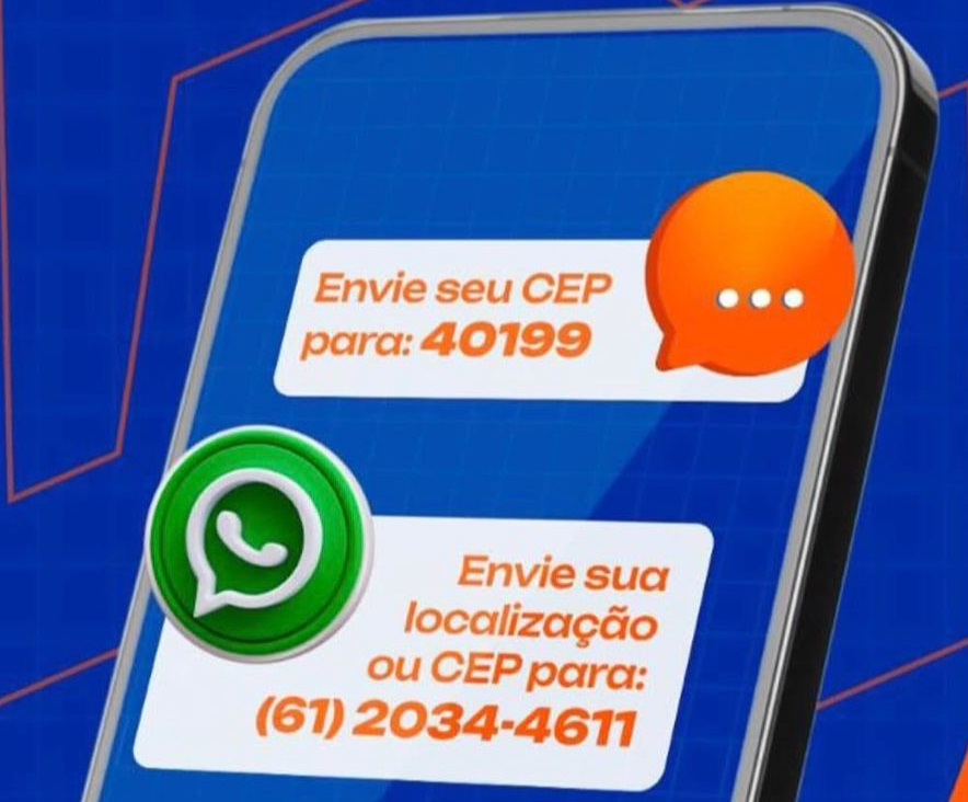 Lauro de Freitas implanta sistema de alerta emergencial no município