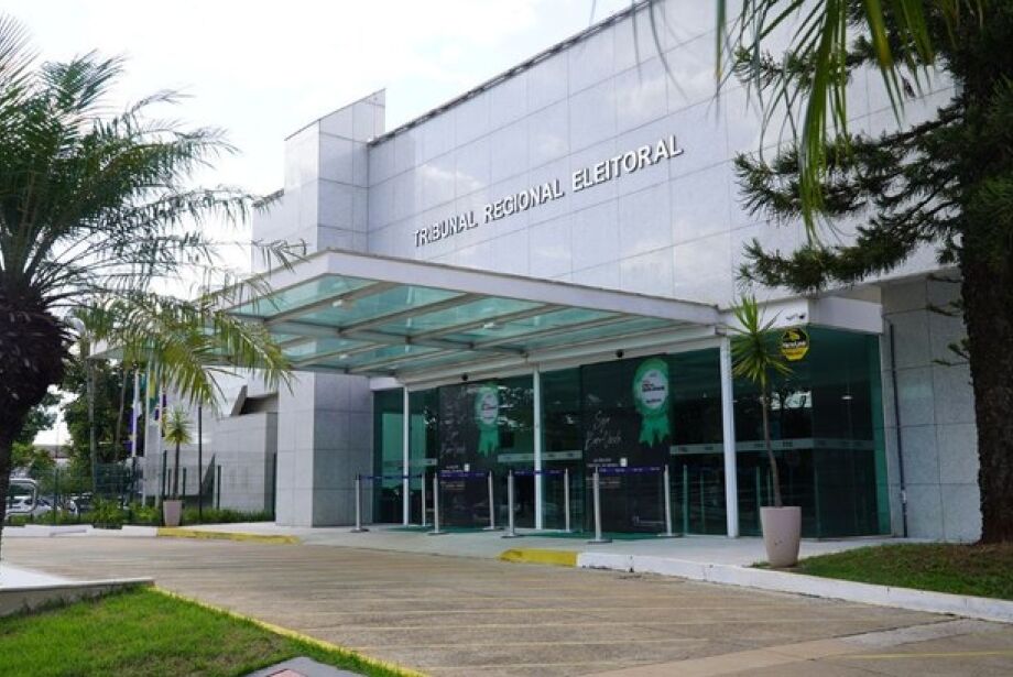 TREs do Maranhão e Mato Grosso do Sul apontam irregularidades nas pesquisas do Instituto Veritá