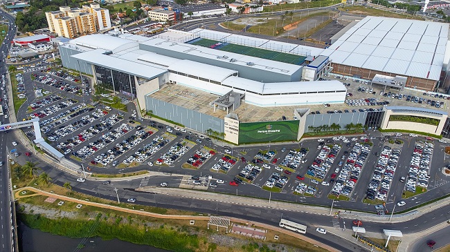 SAC promove atendimento exclusivo para pessoas com autismo em Lauro