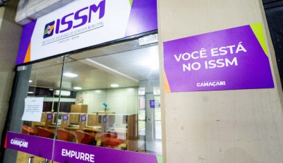 ISSM paga retroativo do reajuste a professores aposentados da rede municipal de Camaçari