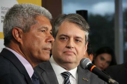 Apesar da oposição, Ponte Salvador-Itaparica avança para início das obras