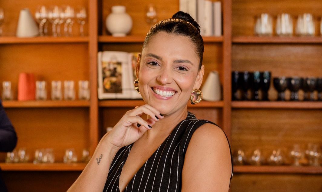 De psi para psi: Regula & Move promove autocuidado para psicólogas em Vilas do Atlântico