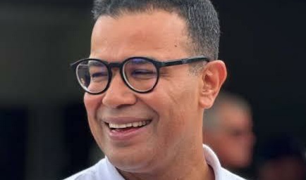 Analista político projeta que o Avante deve eleger entre seis a sete deputados estaduais