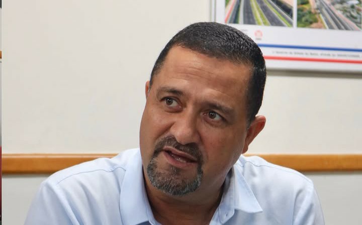 “ACM Neto esconde aliança com Flávio porque a Bahia rejeita os Bolsonaros”, afirma Osni