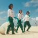 Semana do Meio Ambiente: Projeto Mares promove ações ambientais em Vera Cruz e Salvador Semana do Meio Ambiente: Projeto Mares promove ações ambientais em Vera Cruz e Salvador