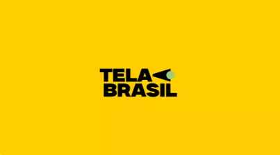 Tela Brasil: streaming público estreia com mais de 550 obras