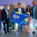 Prefeitura de Lauro mobiliza comércio local para impulsionar economia por meio do Bolsa EJA