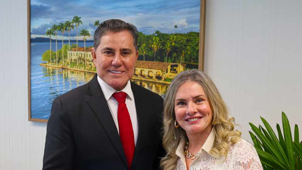 Pela primeira vez, Judiciário e Legislativo baianos vão transferir suas sedes para Cachoeira em celebração à Independência da Bahia