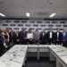Jerônimo discute avanços dos investimentos em sustentabilidade na Bahia com embaixador dos Emirados Árabes