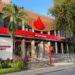 Santander reúne empresários e investidores em Semana de Negócios na Bahia