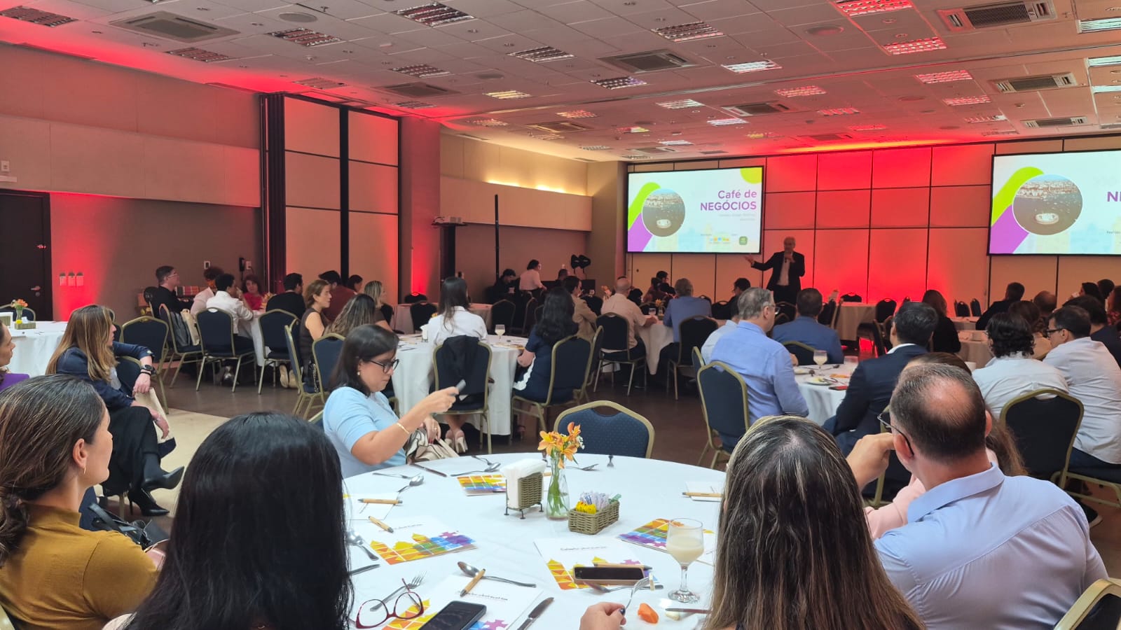 Visit Salvador Destination ganha 15 novos associados e fortalece turismo de eventos