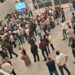 Com evento esvaziado de prefeitos, ACM Neto leva gestores de outras regiões para Guanambi