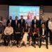 Santander participa de encontro com grupo de CFOs de empresas baianas Santander participa de encontro com grupo de CFOs de empresas baianas
