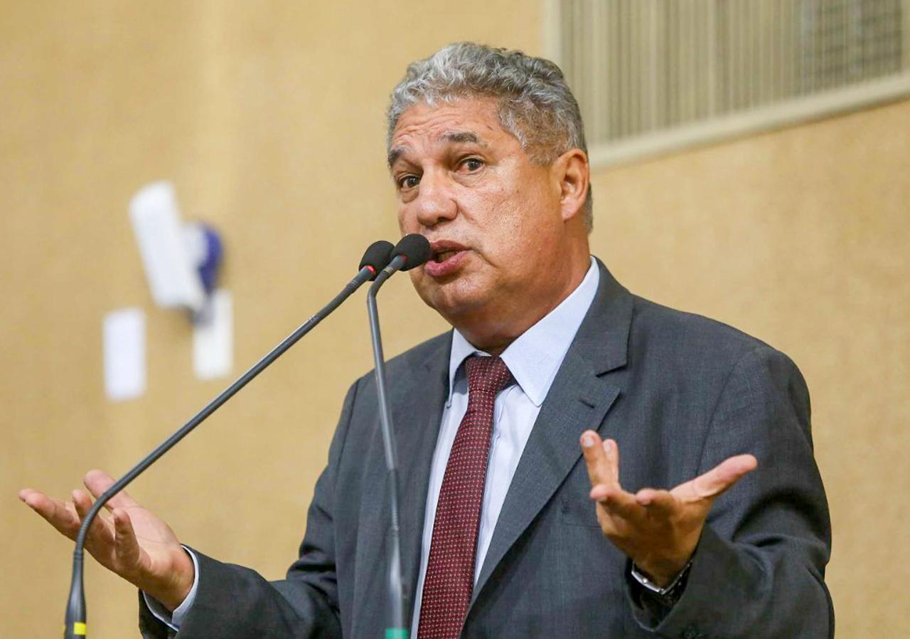 Salvador figura entre as piores capitais  em qualidade de vida do Brasil e lidera o desemprego