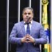 Deputado bolsonarista e aliado de ACM Neto admite que Jerônimo vencerá a eleição