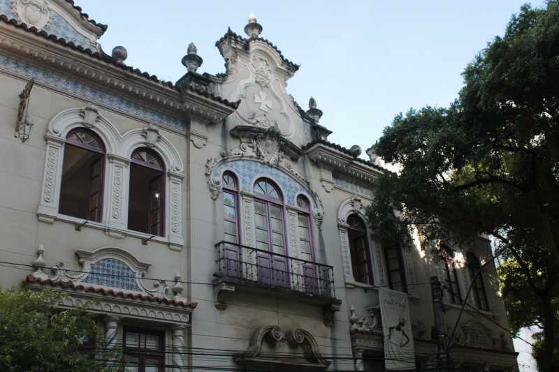 Museus do Estado celebram a 24ª Semana Nacional de Museus com programação variada