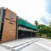 Prefeitura de Camaçari encaminha à Câmara projeto de reajuste dos gestores, diretores, vice-diretores e secretários escolares