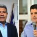Pesquisa Ipsensus: Jerônimo tem 42,2% das intenções de voto contra 40,6% de ACM Neto Pesquisa Ipsensus: Jerônimo tem 42,2% das intenções de voto contra 40,6% de ACM Neto