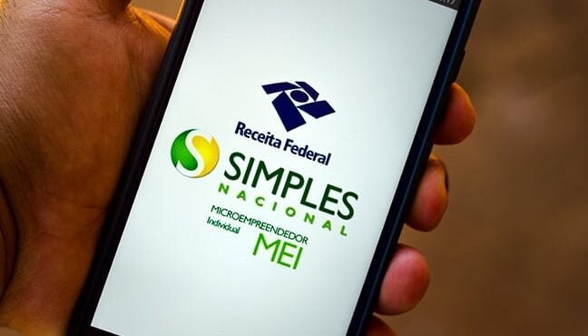 Prazo para envio da declaração anual do MEI termina neste domingo