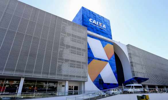 Registros da Caixa guardam história de poupança para alforria de escravizados