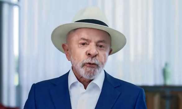 Lula anuncia novo Desenrola com uso de até 20% do FGTS